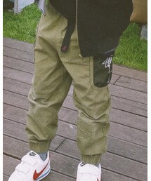 Gramicci | パンツ