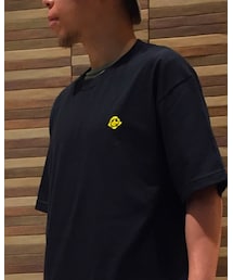 gilet | Tシャツ/カットソー