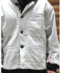 Dr.Collectoers | ジャケット/アウター