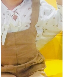 UNIQLO | チュニック