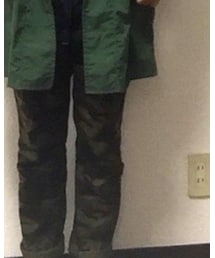 KELTY | その他パンツ