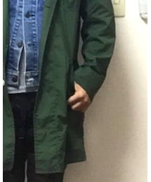 G-SHOCK | アナログ腕時計