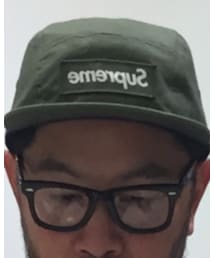 Supreme  | キャップ