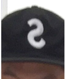 Supreme  | キャップ