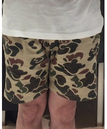 ROKX | その他パンツ