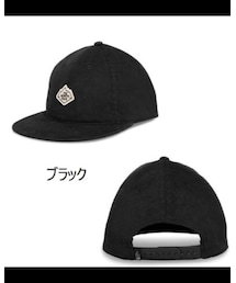 THE NORTH FACE | キャップ