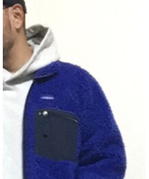 patagonia | その他アウター