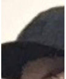 THE NORTH FACE | キャップ