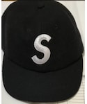 Supreme (シュプリーム)の「帽子(キャップ)」