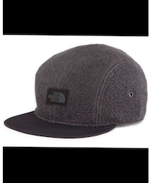 THE NORTH FACE | キャップ