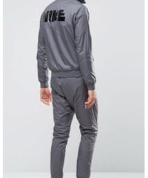 NIKE | ナイロンジャケット