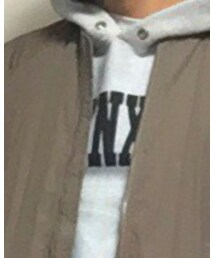 Champion | パーカー