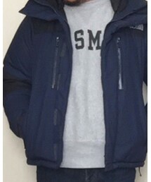 Champion | スウェット