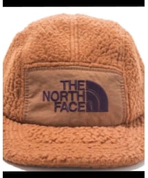 THE NORTH FACE | キャップ