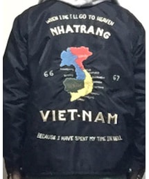 BEAMS | ジャケット/アウター