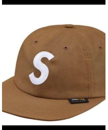 Supreme  | キャップ