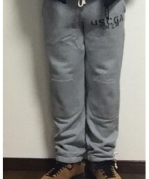 Champion | その他パンツ