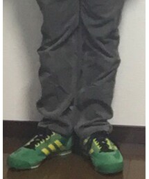 adidas | スニーカー