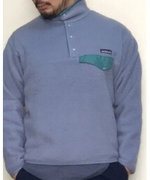 patagonia | その他アウター