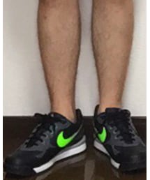 NIKE ACG | スニーカー