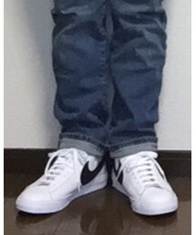 NIKE | スニーカー