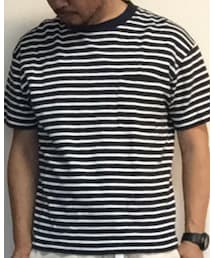 UNIQLO | Tシャツ/カットソー