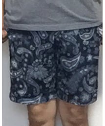 WILD THINGS | パンツ