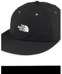 THE NORTH FACE | キャップ