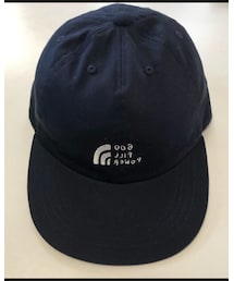 THE NORTH FACE | キャップ