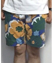 WILD THINGS | パンツ