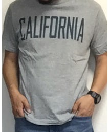 Champion | Tシャツ/カットソー