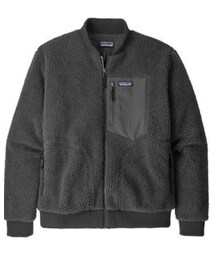 patagonia | ジャケット/アウター