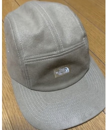 THE NORTH FACE | キャップ