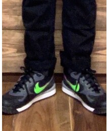 NIKE | スニーカー