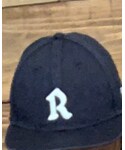 Ron Herman | (帽子)