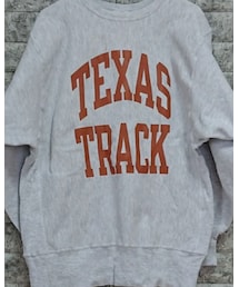 Champion | スウェット