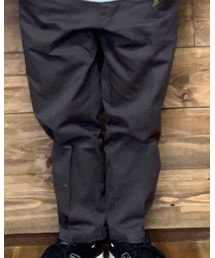 UNIQLO | チノパンツ