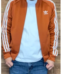 adidas Originals | ジャケット/アウター