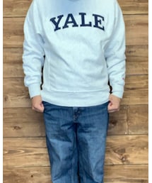 Champion | スウェット