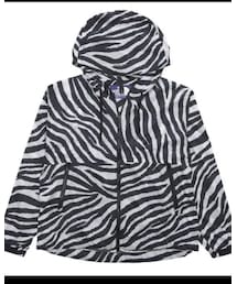 THE NORTH FACE | ジャケット/アウター