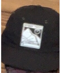 Supreme  | キャップ