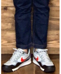 NIKE ACG | スニーカー