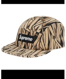 Supreme  | キャップ