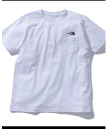 THE NORTH FACE | Tシャツ/カットソー