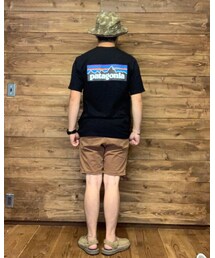 patagonia | Tシャツ/カットソー