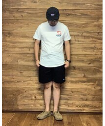 patagonia | Tシャツ/カットソー