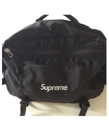 Supreme  | ボディバッグ/ウエストポーチ