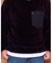 UNIQLO | その他トップス