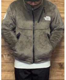 THE NORTH FACE | ジャケット/アウター