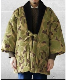 BEAMS | ジャケット/アウター